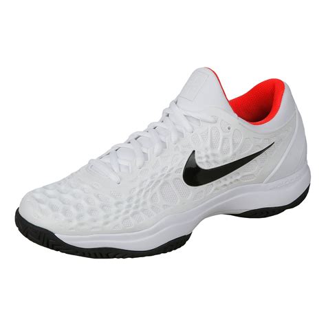 nike zoom cage 3 allcourtschuh herren|Nike Zoom Cage 3 Men's Shoe Review .